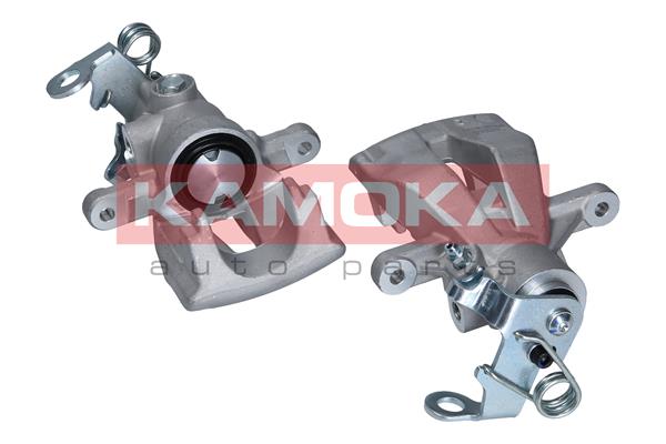 Pinza freno - JBC0488 KAMOKA