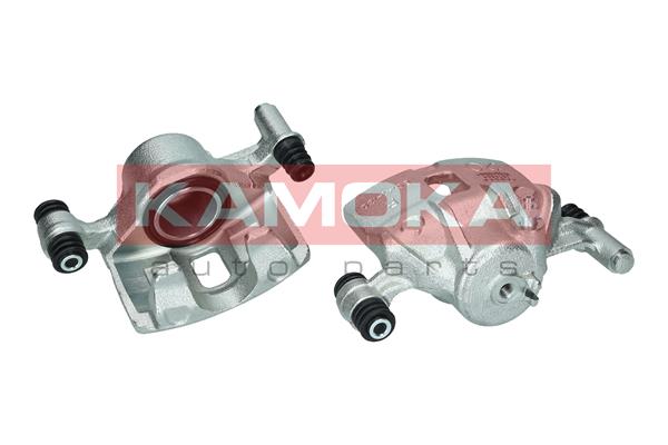 Brake Caliper - JBC0604 KAMOKA