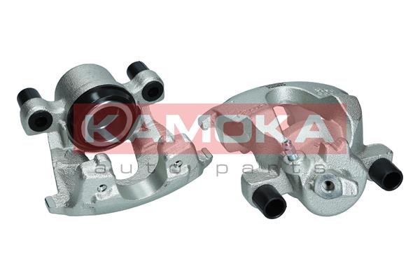 Brake Caliper - JBC0629 KAMOKA