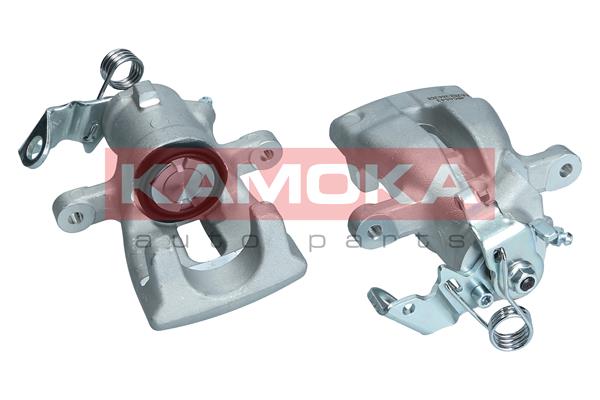 Brake Caliper - JBC0643 KAMOKA