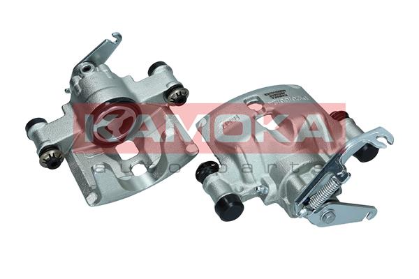 Brake Caliper - JBC0655 KAMOKA
