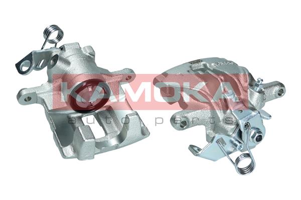 Brake Caliper - JBC0683 KAMOKA