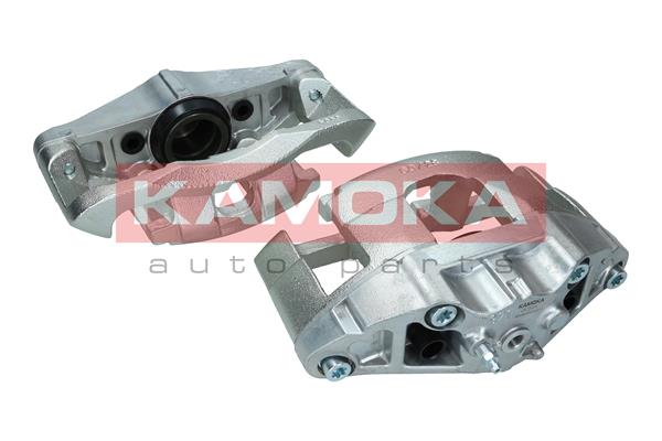 Brake Caliper - JBC0695 KAMOKA