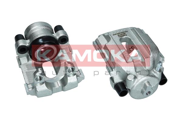 Brake Caliper - JBC0716 KAMOKA