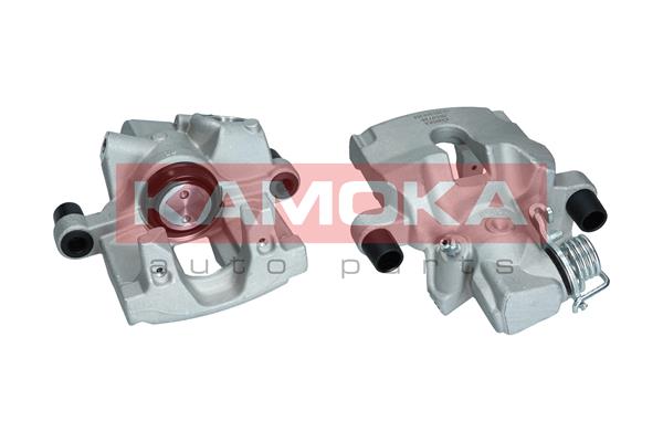 Brake Caliper - JBC0726 KAMOKA