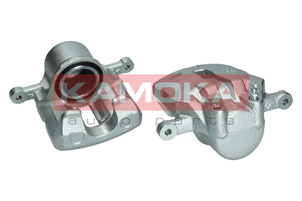 Brake Caliper - JBC0774 KAMOKA