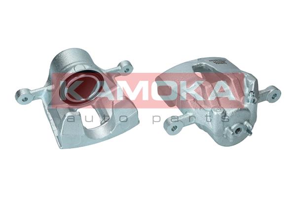 Brake Caliper - JBC0790 KAMOKA