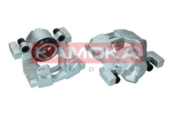 Brake Caliper - JBC0845 KAMOKA