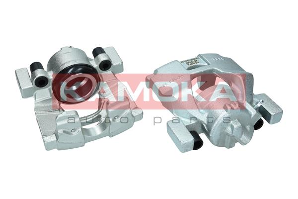 Brake Caliper - JBC0846 KAMOKA