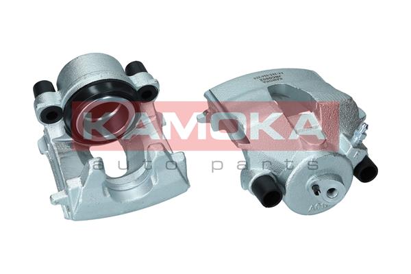Brake Caliper - JBC0852 KAMOKA