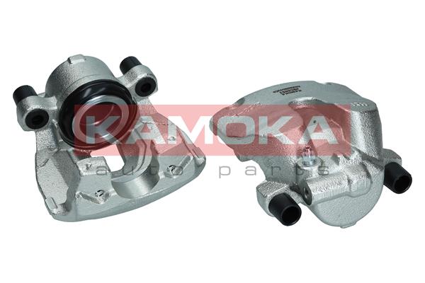 Brake Caliper - JBC0853 KAMOKA