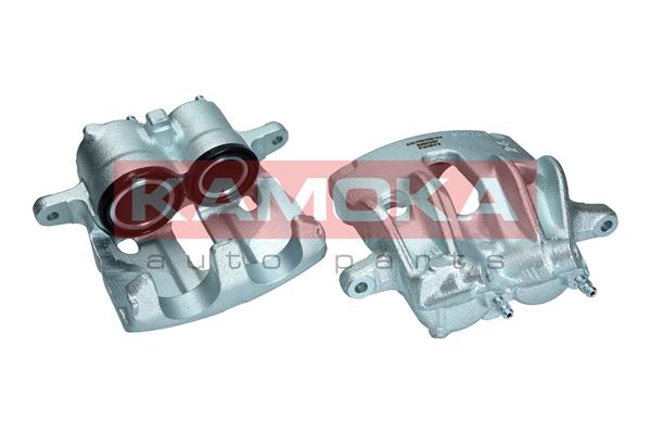 Brake Caliper - JBC0868 KAMOKA