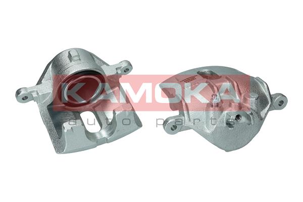 Pinza freno - JBC0889 KAMOKA