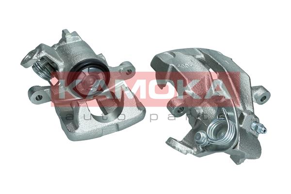 Brake Caliper - JBC0893 KAMOKA