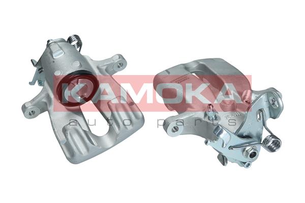 Brake Caliper - JBC0904 KAMOKA