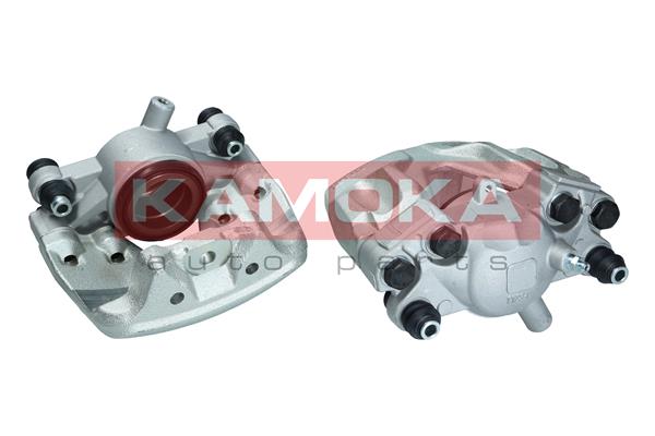 Brake Caliper - JBC0937 KAMOKA
