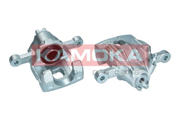 Brake Caliper - JBC1085 KAMOKA