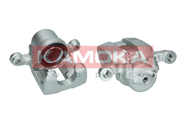 Brake Caliper - JBC1104 KAMOKA