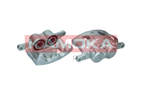 Brake Caliper - JBC1192 KAMOKA