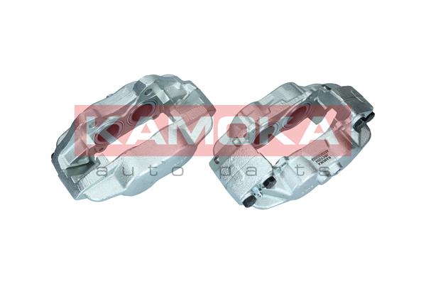 Brake Caliper - JBC1204 KAMOKA