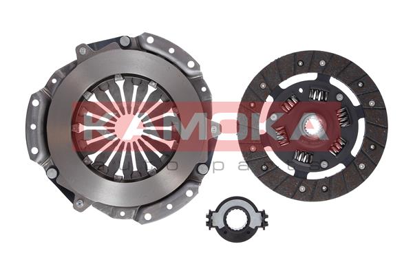 Clutch Kit - KC002 KAMOKA