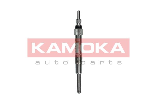 Glow Plug - KP001 KAMOKA
