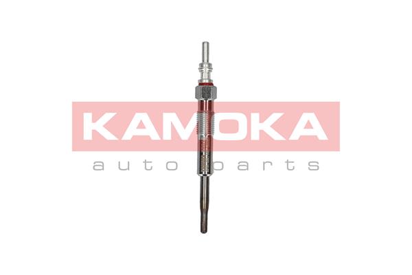 Candeletta - KP015 KAMOKA