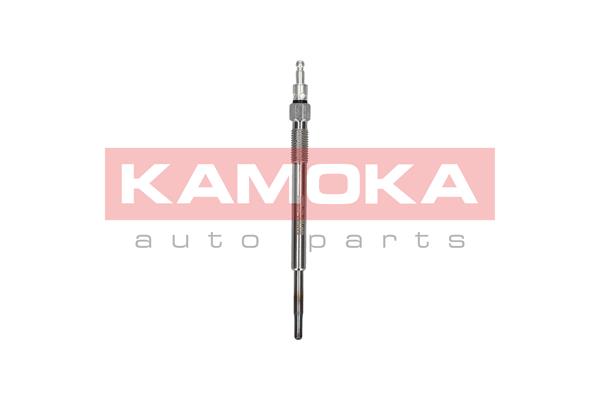 Glow Plug - KP018 KAMOKA