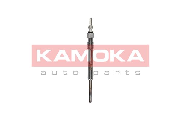 Glow Plug - KP021 KAMOKA