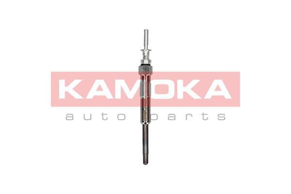 Glühkerze - KP024 KAMOKA