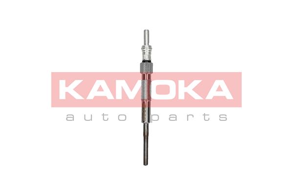 Glow Plug - KP026 KAMOKA