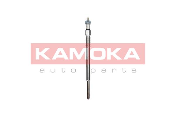 Свеча накаливания - KP032 KAMOKA