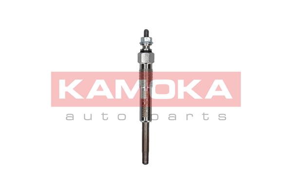 Glow Plug - KP035 KAMOKA