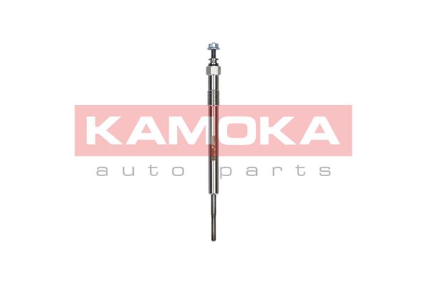 Glow Plug - KP042 KAMOKA