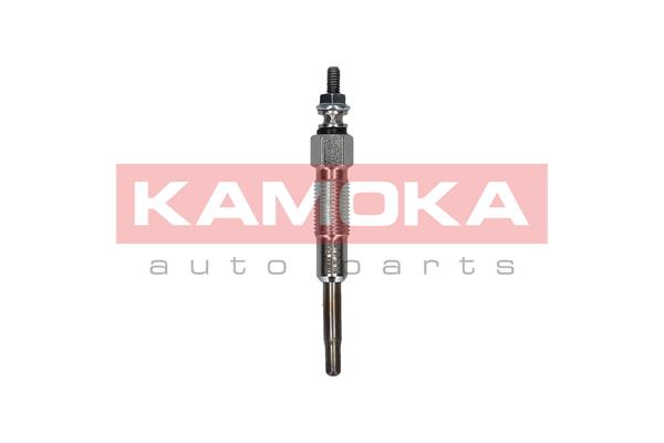 Glow Plug - KP044 KAMOKA