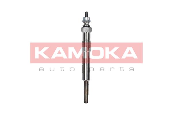 Glow Plug - KP050 KAMOKA