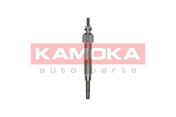 Glow Plug - KP058 KAMOKA