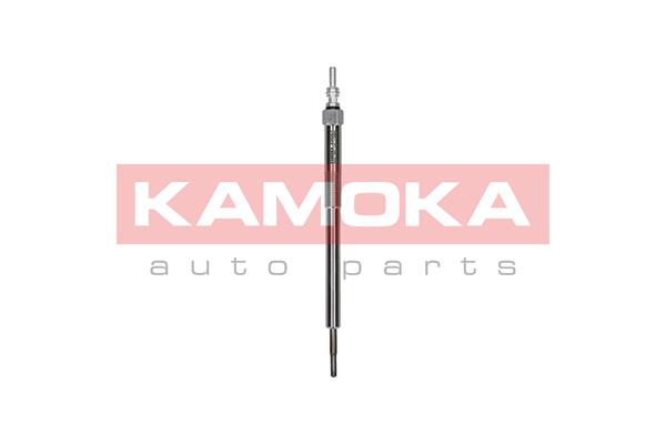 Glow Plug - KP061 KAMOKA