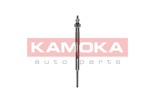 kaitinimo žvakė - KP062 KAMOKA