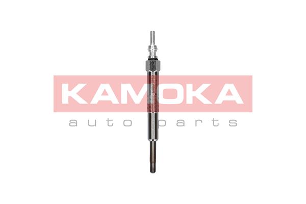 Candeletta - KP064 KAMOKA