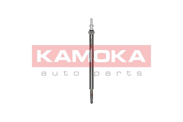 Glow Plug - KP073 KAMOKA