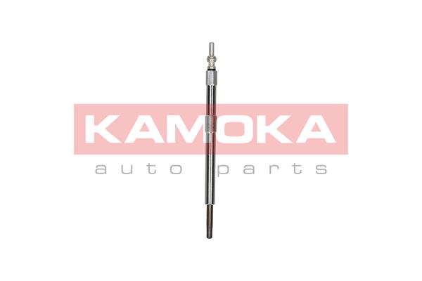 Glow Plug - KP083 KAMOKA