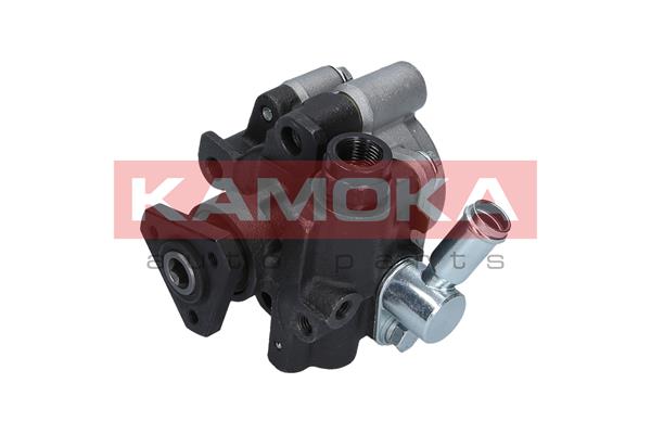 Pompa idraulica, Sterzo - PP080 KAMOKA