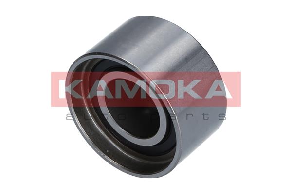Galoppino/Guidacinghia, Cinghia dentata - R0240 KAMOKA