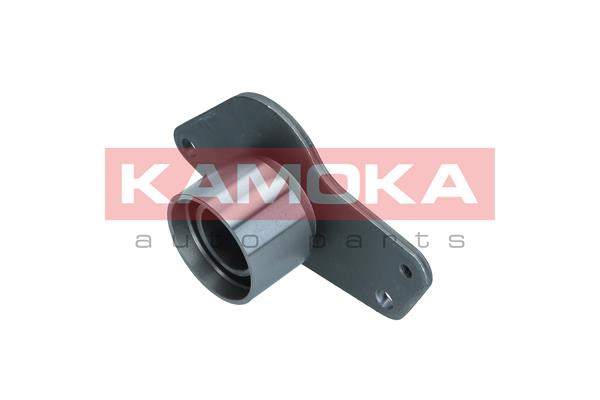 Rullo tenditore, Cinghia dentata - R0497 KAMOKA