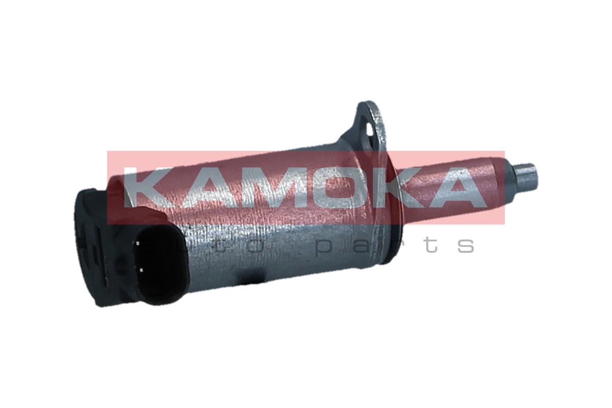 Control Valve, camshaft adjustment - RA063 KAMOKA