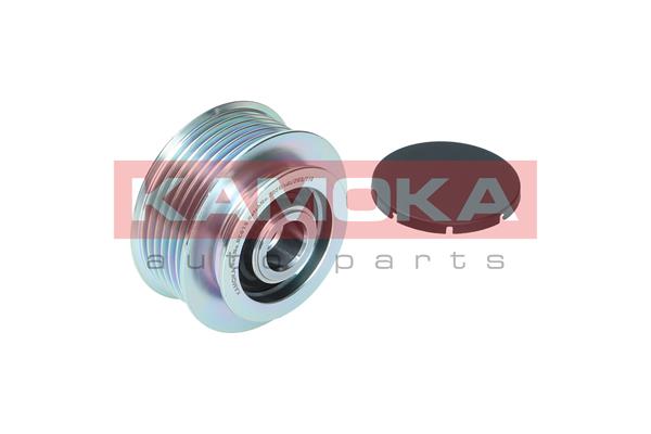 Dispositivo ruota libera alternatore - RC013 KAMOKA