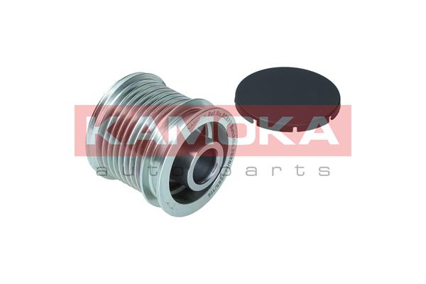 Dispositivo ruota libera alternatore - RC077 KAMOKA