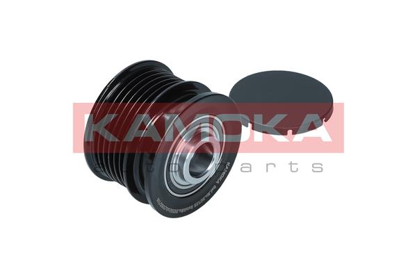 Alternator Freewheel Clutch - RC125 KAMOKA