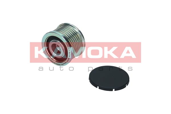 Alternator Freewheel Clutch - RC151 KAMOKA